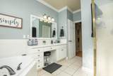 160 Grandview Lane - Photo 37