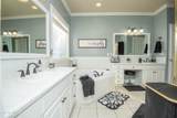 160 Grandview Lane - Photo 38