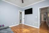 160 Grandview Lane - Photo 39