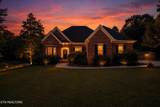 160 Grandview Lane - Photo 4