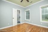 160 Grandview Lane - Photo 40