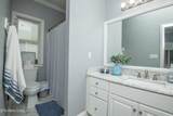 160 Grandview Lane - Photo 41