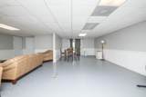 160 Grandview Lane - Photo 42