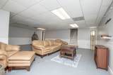 160 Grandview Lane - Photo 45