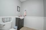 160 Grandview Lane - Photo 46