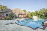 160 Grandview Lane - Photo 47