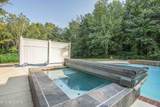 160 Grandview Lane - Photo 48