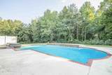 160 Grandview Lane - Photo 49