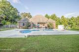 160 Grandview Lane - Photo 50