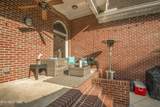 160 Grandview Lane - Photo 51