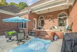 160 Grandview Lane - Photo 52