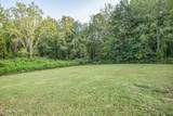 160 Grandview Lane - Photo 54
