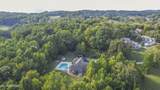 160 Grandview Lane - Photo 55