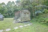 160 Grandview Lane - Photo 57