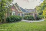 160 Grandview Lane - Photo 6