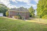160 Grandview Lane - Photo 7