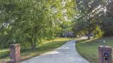160 Grandview Lane - Photo 8