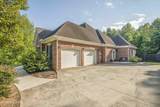 160 Grandview Lane - Photo 9