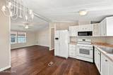 200 Indiana Ave - Photo 11