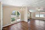 200 Indiana Ave - Photo 12