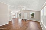 200 Indiana Ave - Photo 13