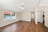 200 Indiana Ave - Photo 14