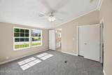 200 Indiana Ave - Photo 15