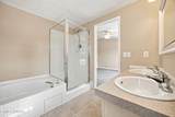 200 Indiana Ave - Photo 18