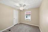 200 Indiana Ave - Photo 19
