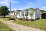 200 Indiana Ave - Photo 2