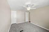 200 Indiana Ave - Photo 20
