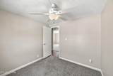200 Indiana Ave - Photo 21