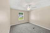 200 Indiana Ave - Photo 22