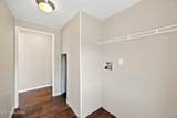 200 Indiana Ave - Photo 23