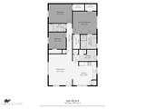 200 Indiana Ave - Photo 26