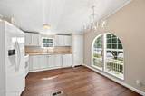 200 Indiana Ave - Photo 9
