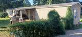6831 Howard School Rd - Photo 1