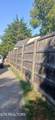 6831 Howard School Rd - Photo 12