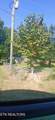 6831 Howard School Rd - Photo 13