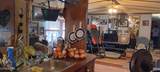 6831 Howard School Rd - Photo 15