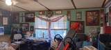 6831 Howard School Rd - Photo 16