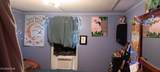 6831 Howard School Rd - Photo 17