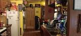 6831 Howard School Rd - Photo 19