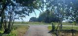 6831 Howard School Rd - Photo 2
