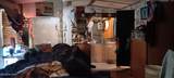 6831 Howard School Rd - Photo 20