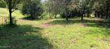 6831 Howard School Rd - Photo 3