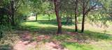 6831 Howard School Rd - Photo 4