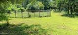 6831 Howard School Rd - Photo 5