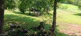6831 Howard School Rd - Photo 6