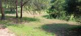 6831 Howard School Rd - Photo 7